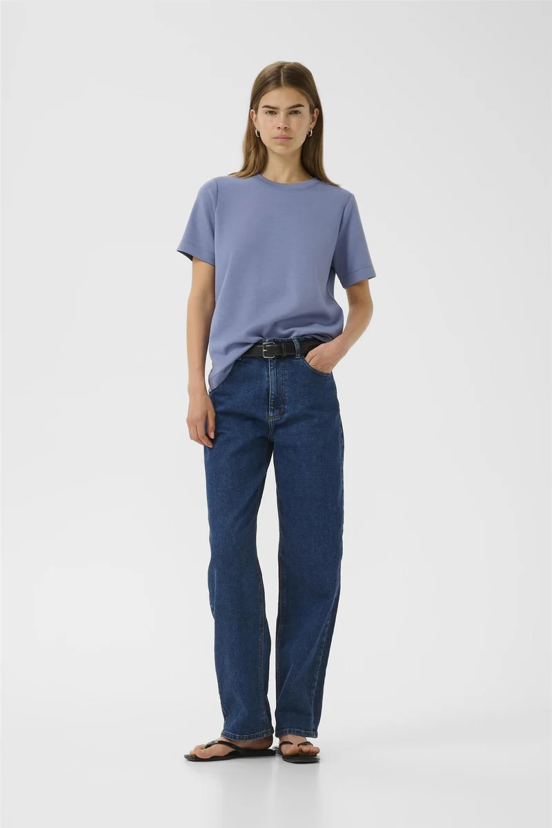 VincentIW Karmen T-shirt