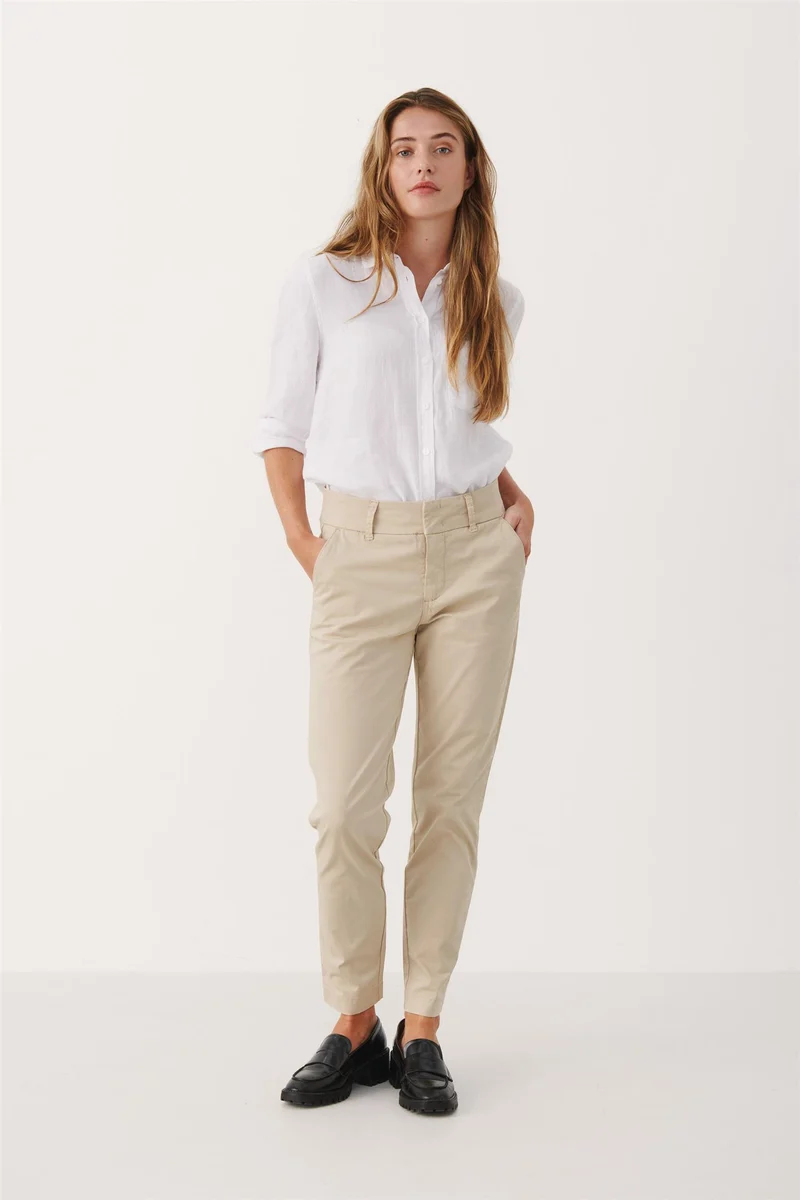 Soffyspw Pants