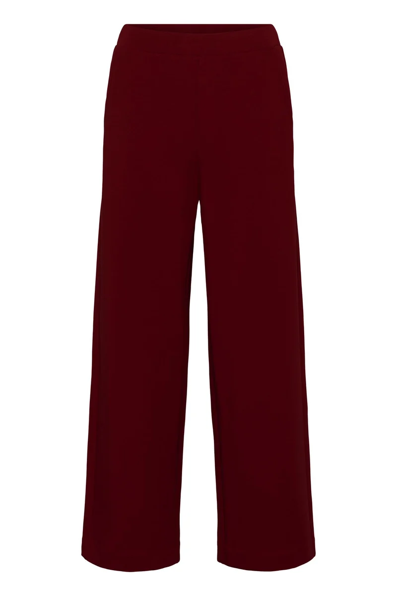 GincetteIW Pants