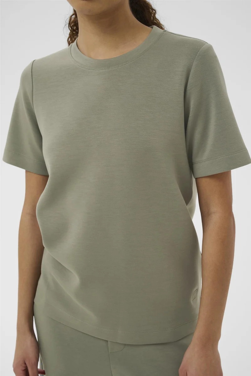Vincentiw Karmen T-shirt