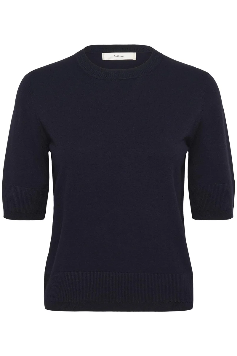 Mikoiw Core Tee