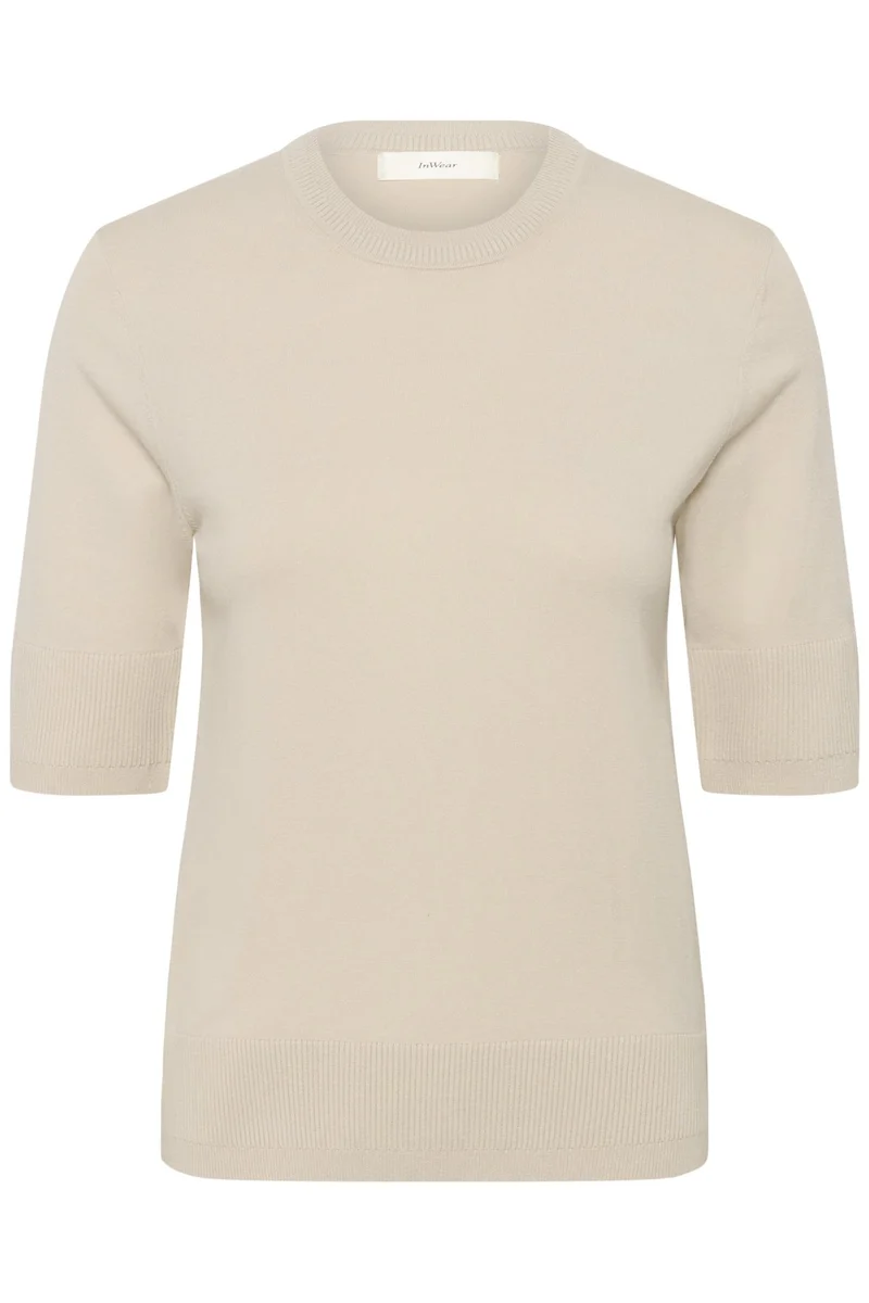 Mikoiw Core Tee