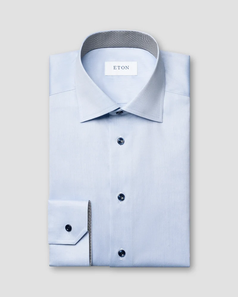 100015235 Slim