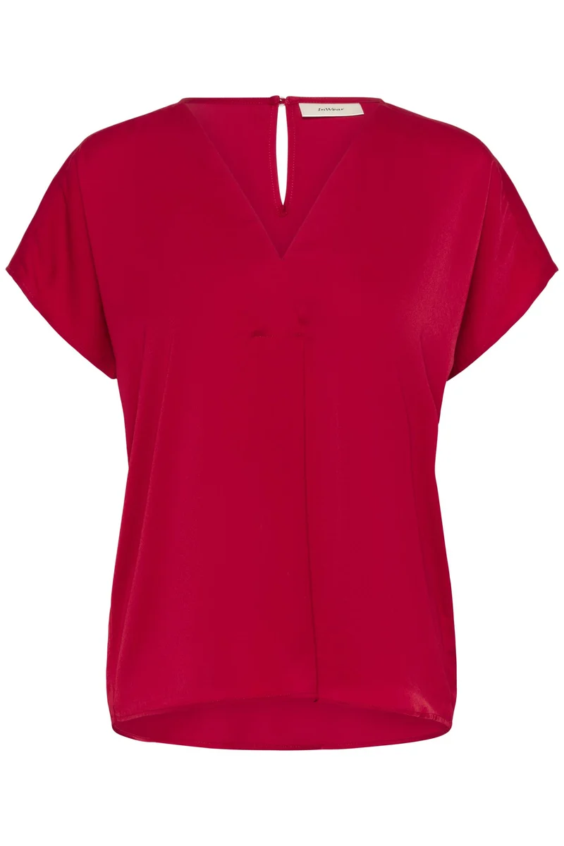 Rindaiw Top