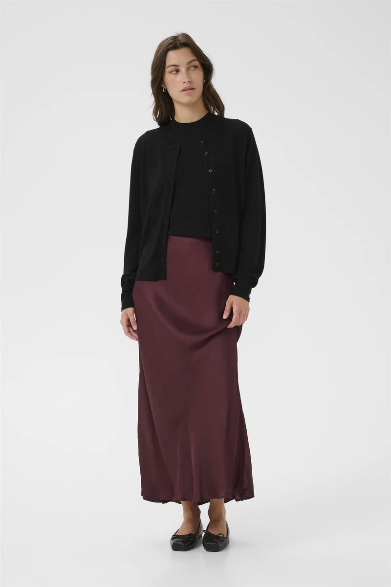 LaurinaPW SKIRT