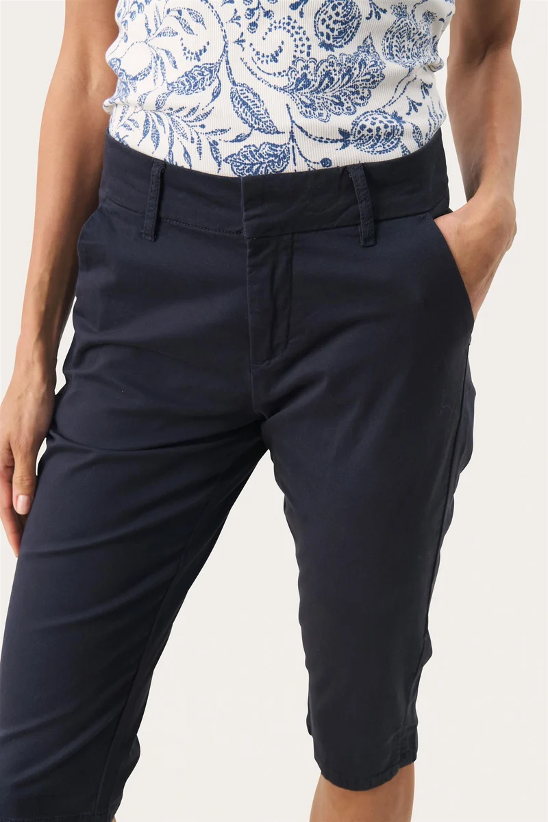 RenataPW CAPRI BUKSE