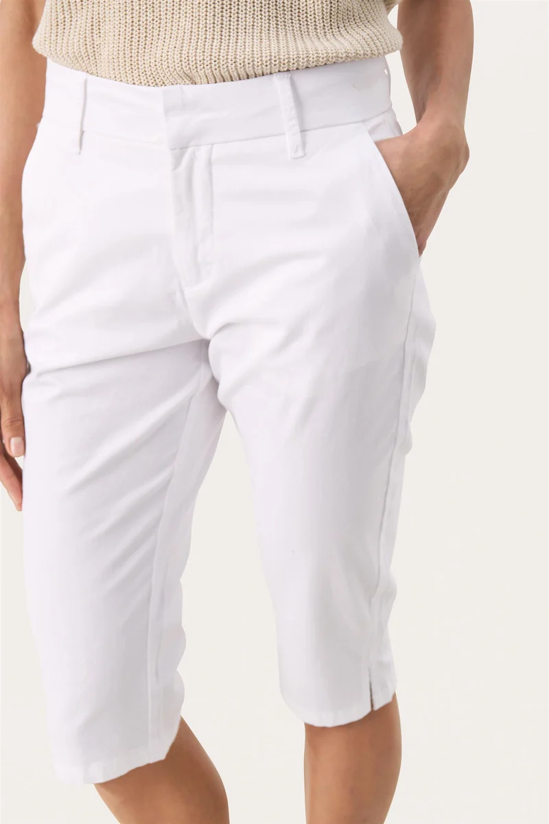RenataPW CAPRI BUKSE