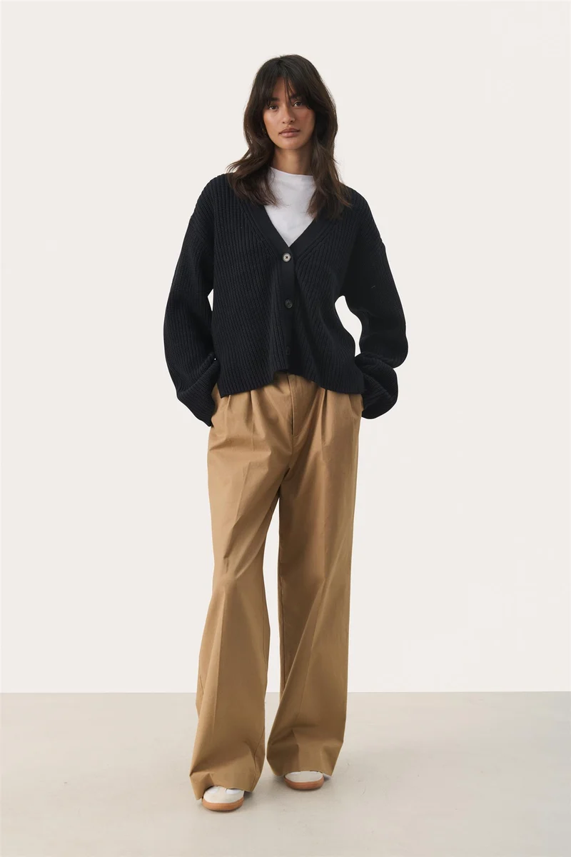 LilyanaPW Cardigan