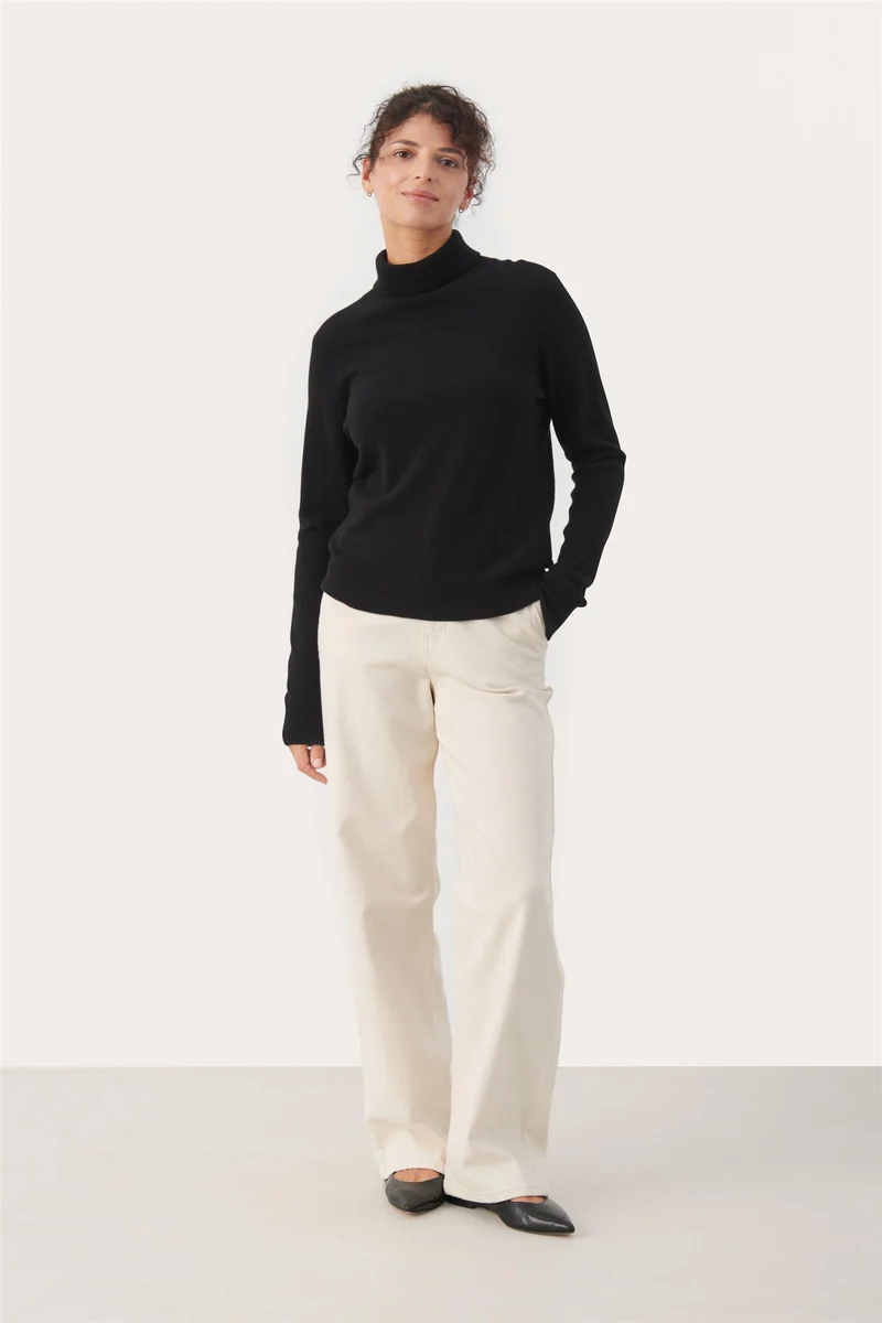 RiahsPW Pullover