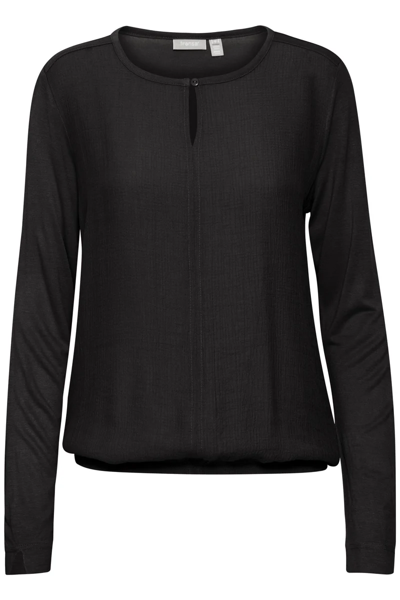 FRCORNELIA Blouse 1