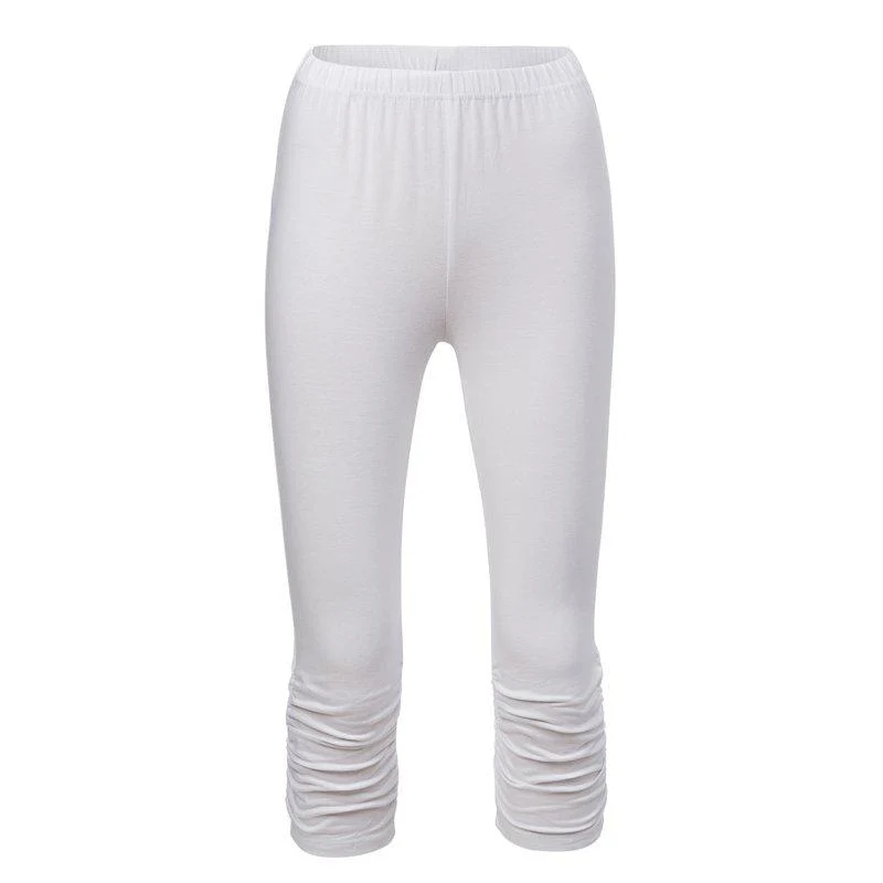 Tights Jersey 76120