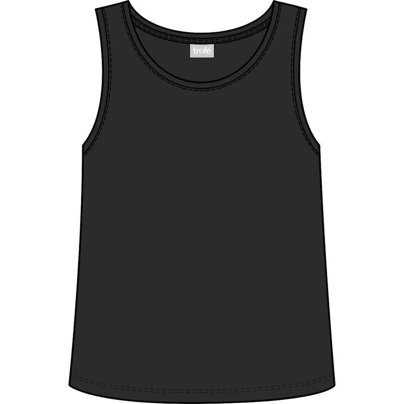 Singlet 76116