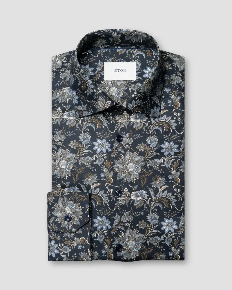 Classic - 27 Dark blue