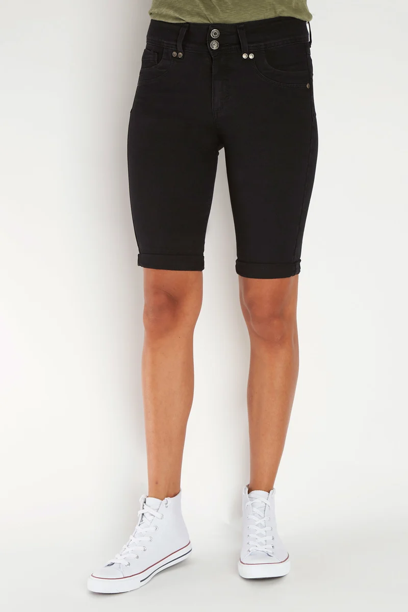 STINA-SU Shorts