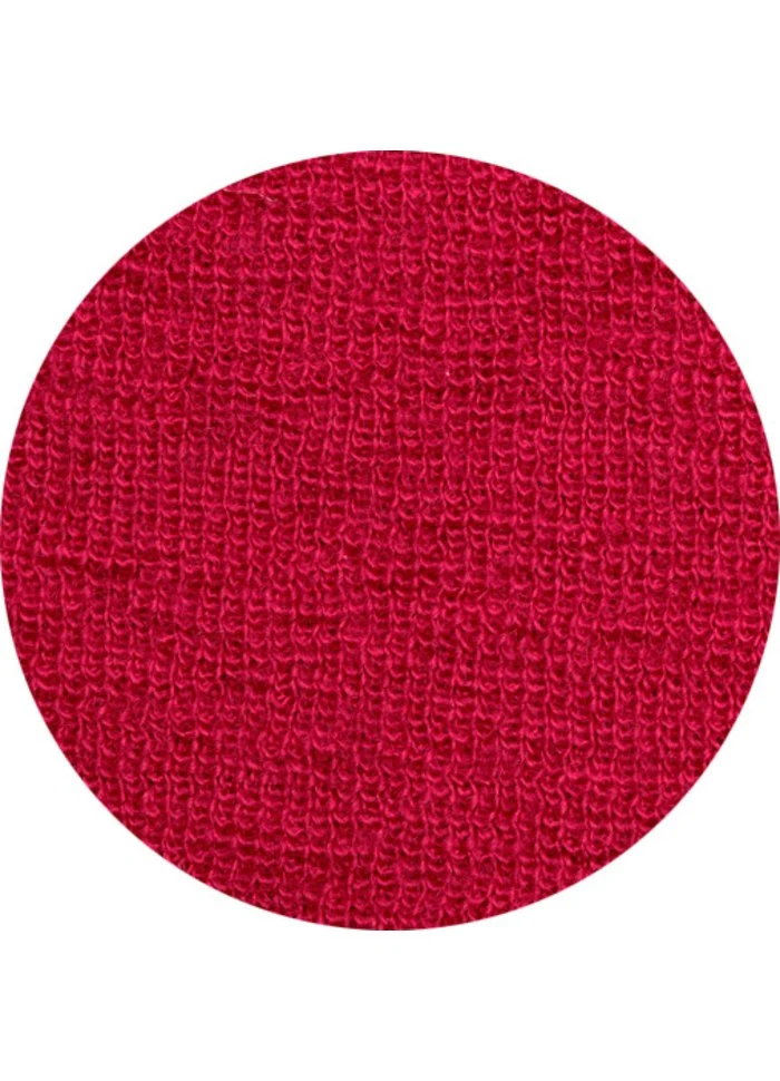 Lue 1007 Raspberry