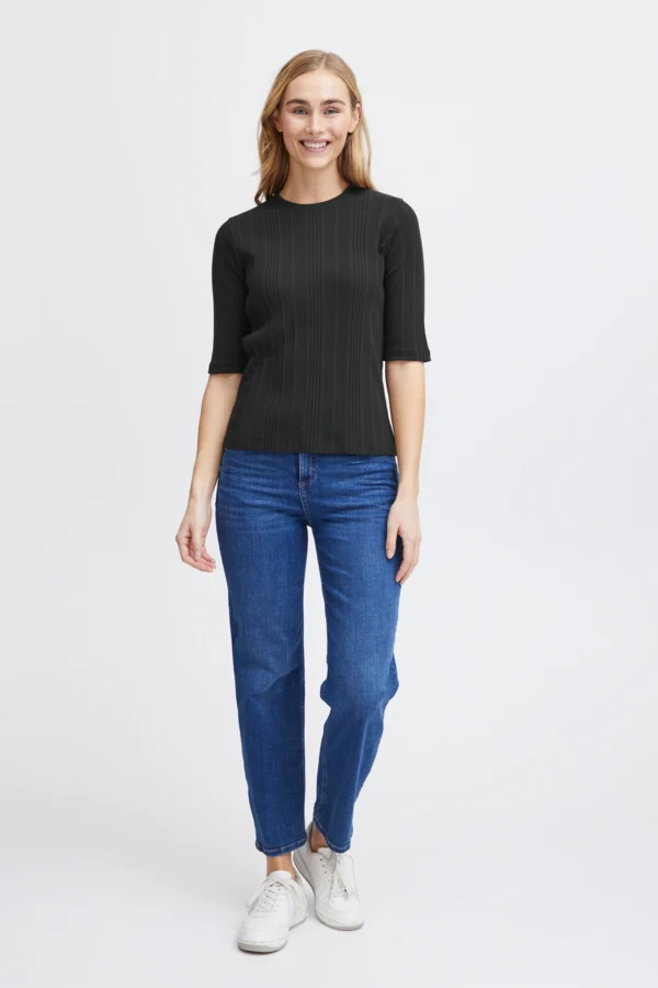 FRAMANZA TEE 2