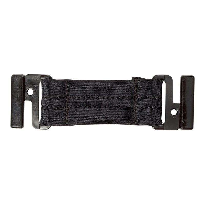 Bikini BH Forlenger Sort