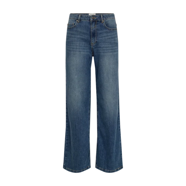 FQMILLY-JEANS Lengde 32