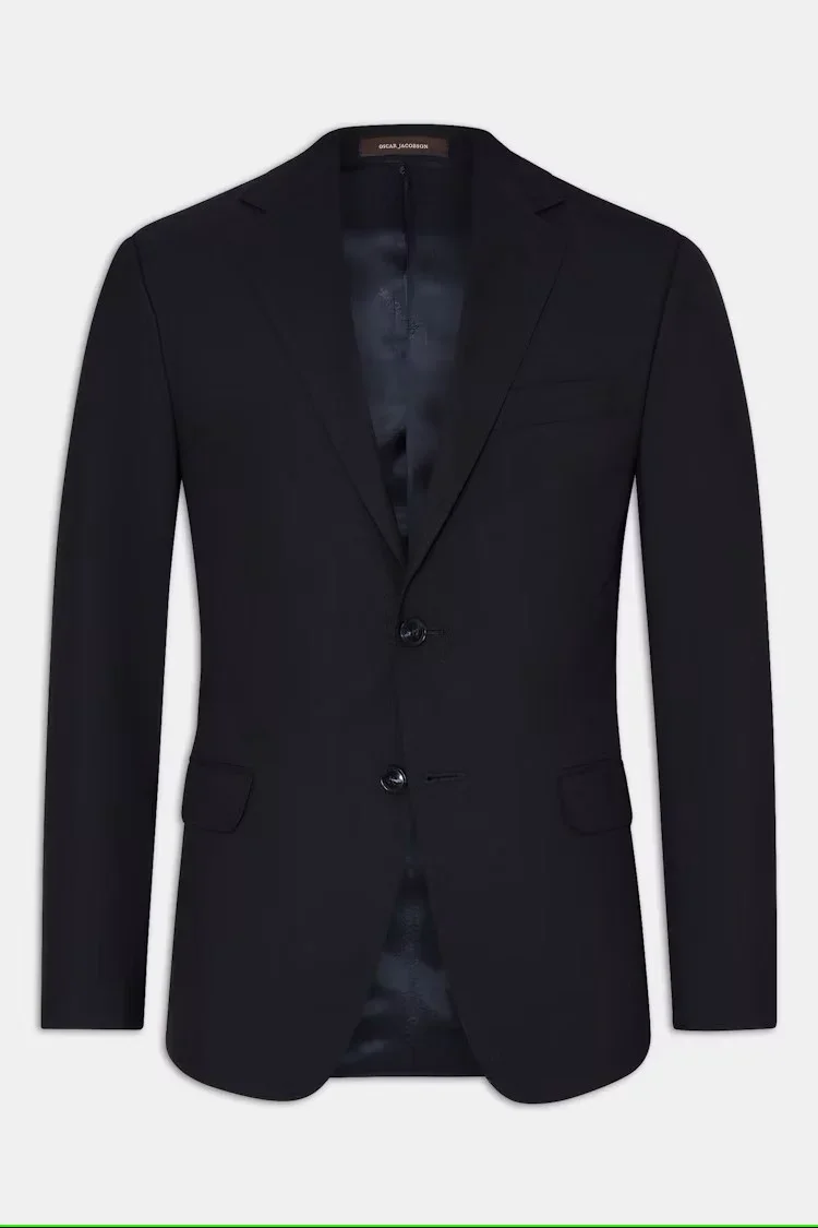 Falk Blazer 8515 Bas - 210