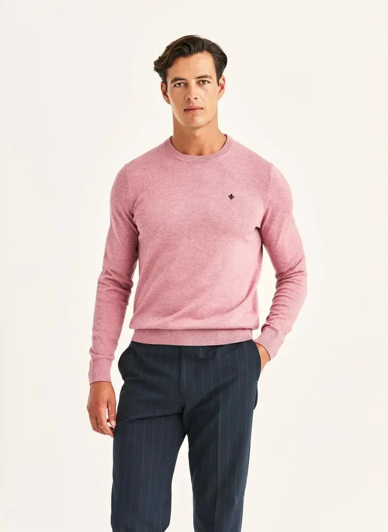 Riley Oneck - 32 Pink