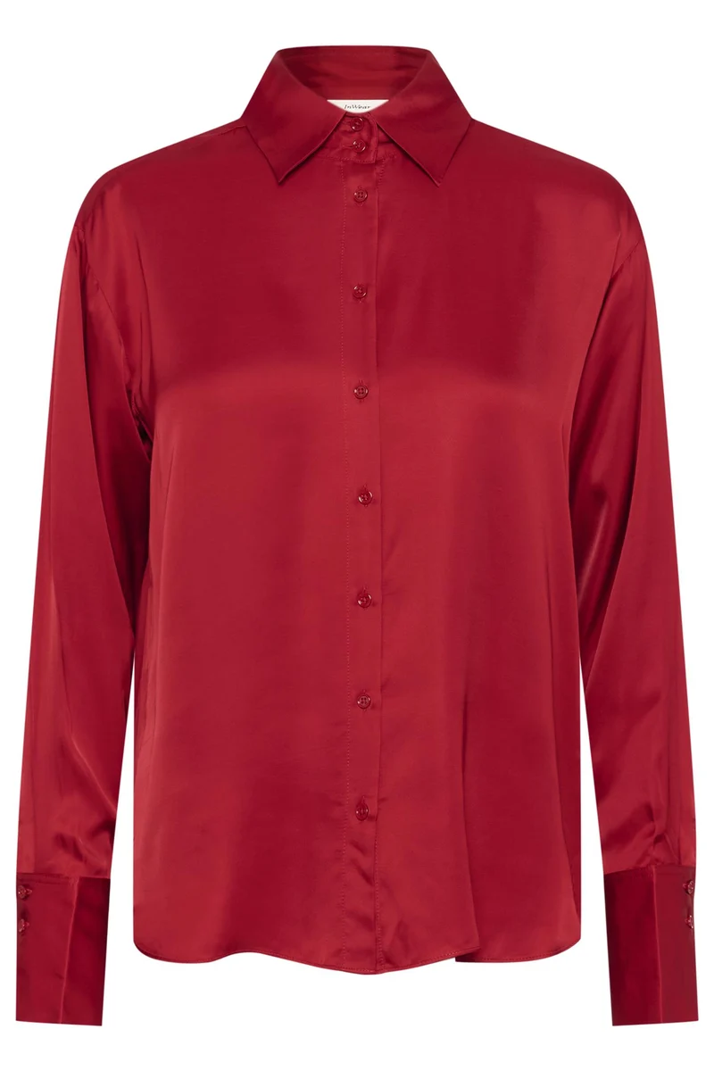 Paulineiw Shirt