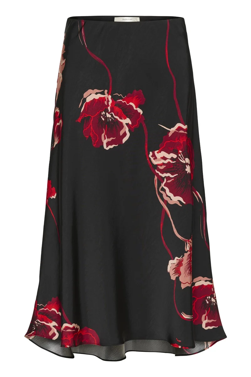Dawniw Skirt