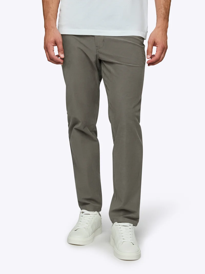 Icon Pant | Slate Classic-Fit Enduratech™