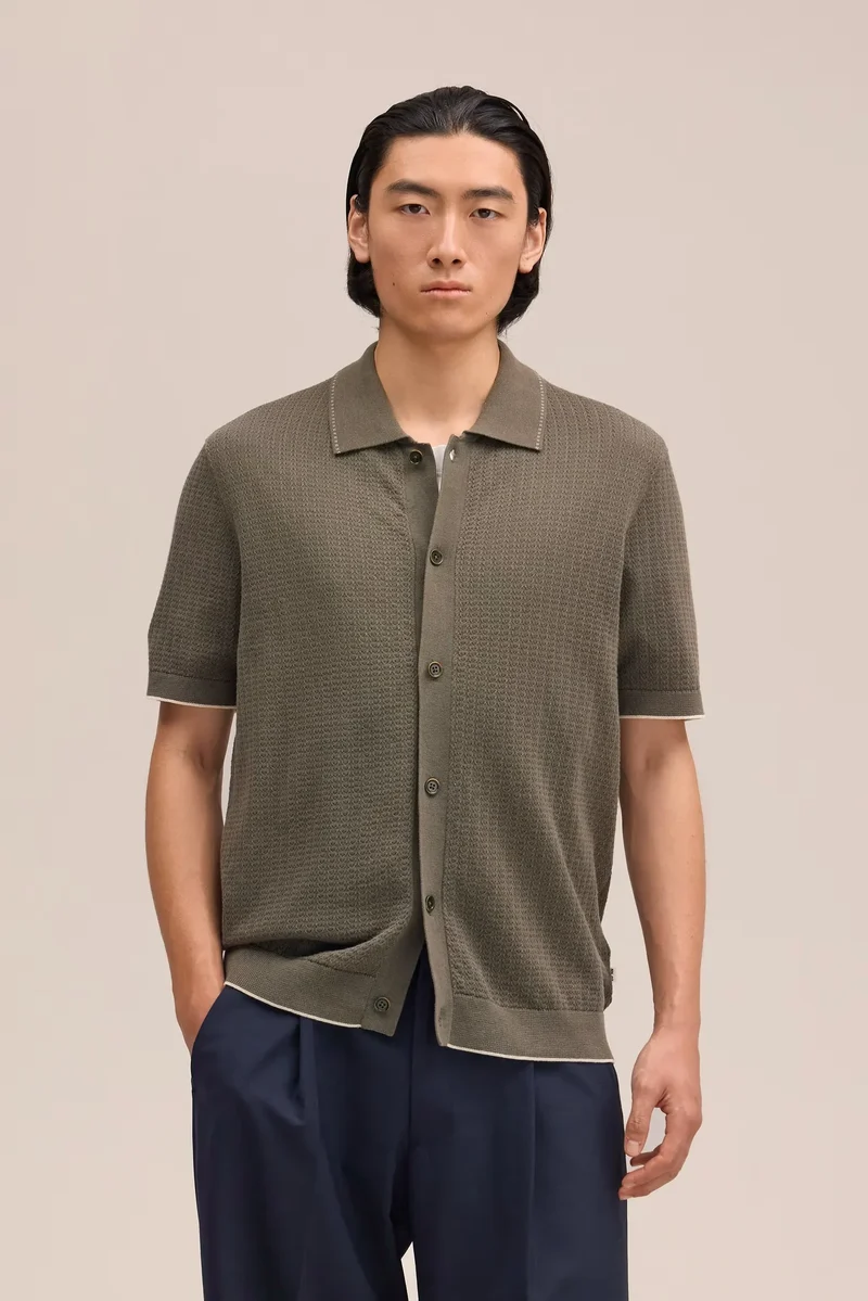 Nalo Polo 60039 - 343 Capers