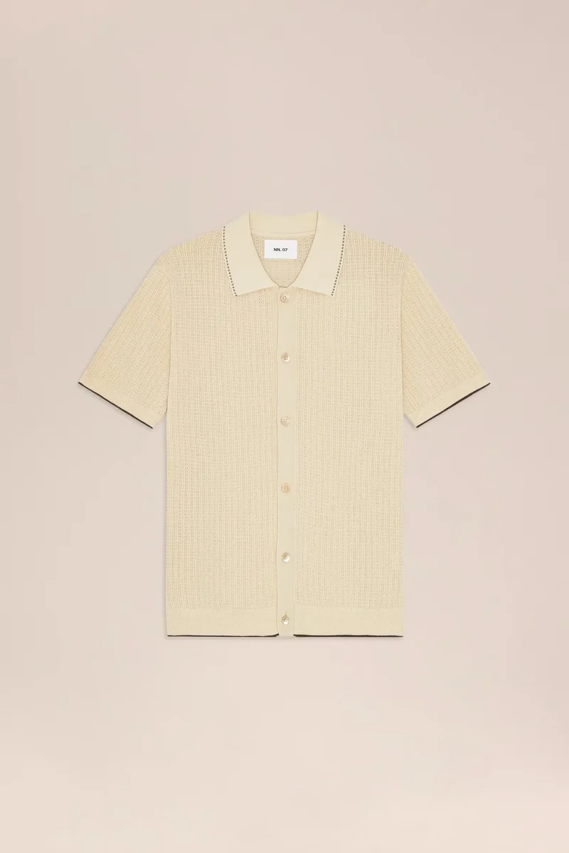 Nalo Polo 60039 - 016 Ivory