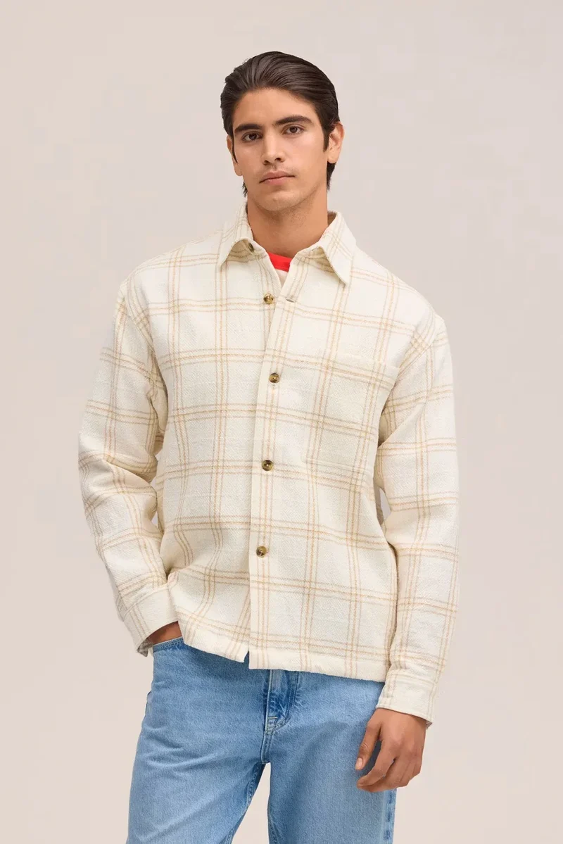 Adwin 50059 - 016 Ivory