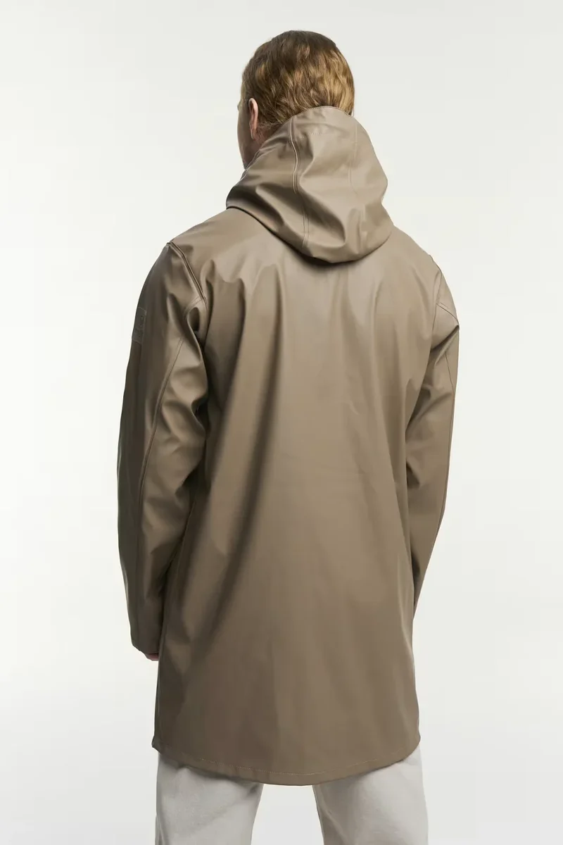Apelviken Rain Coat Men - 748