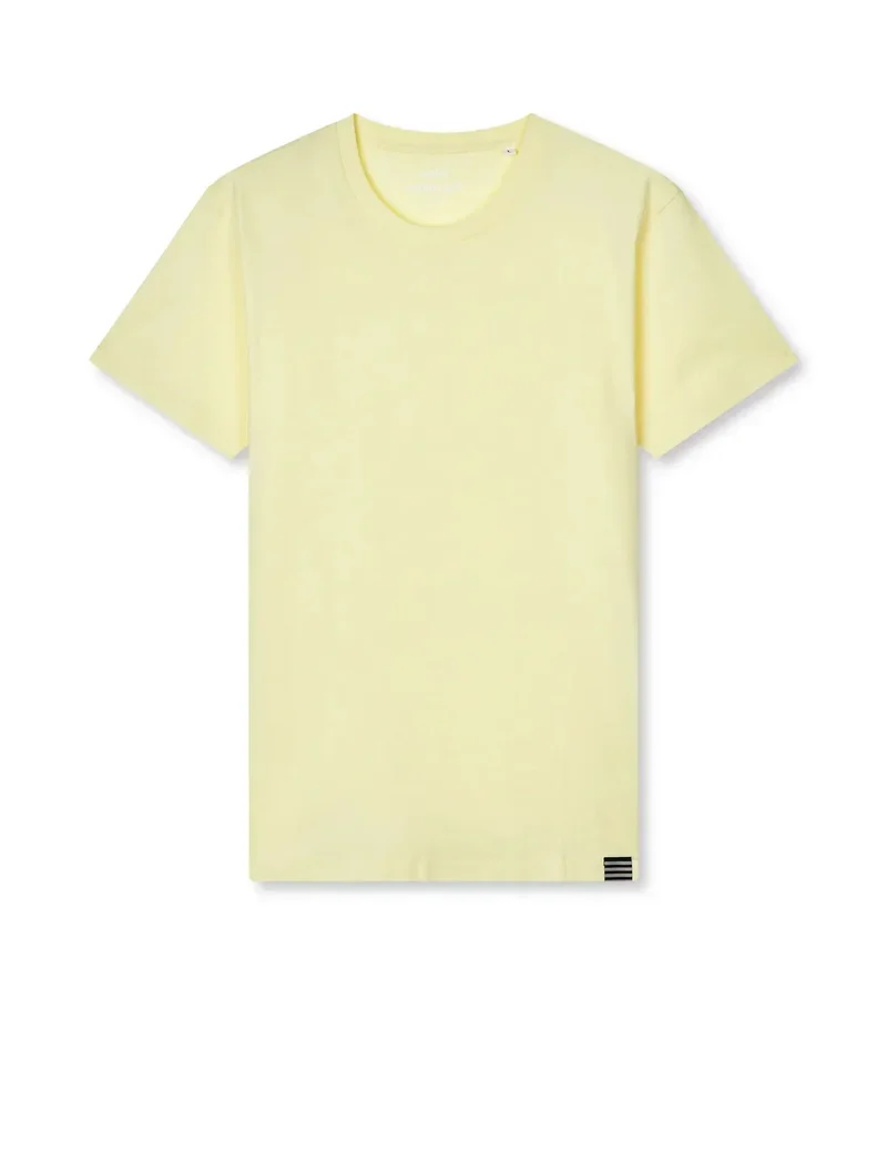 Fine Jersey Thor Tee FAV - 9513