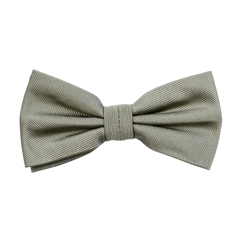 Classic Pre Tie - 503 Pistachio