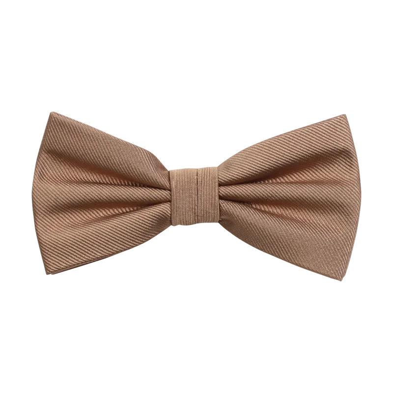 Classic Pre Tie - 805 Beige