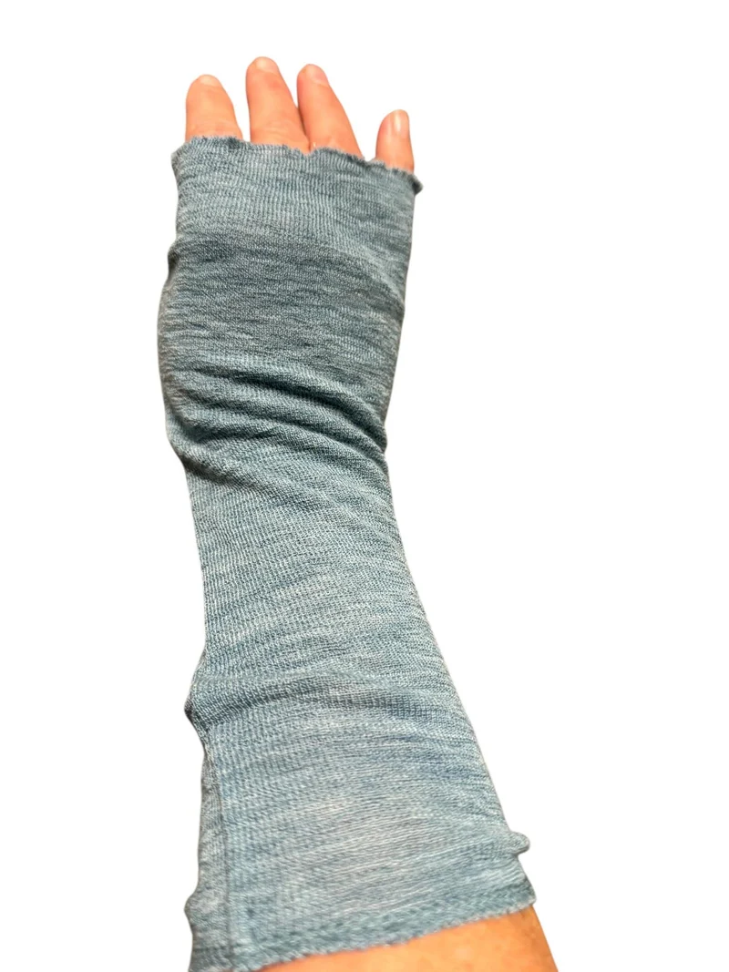 Pulsvarmere Artic Melange