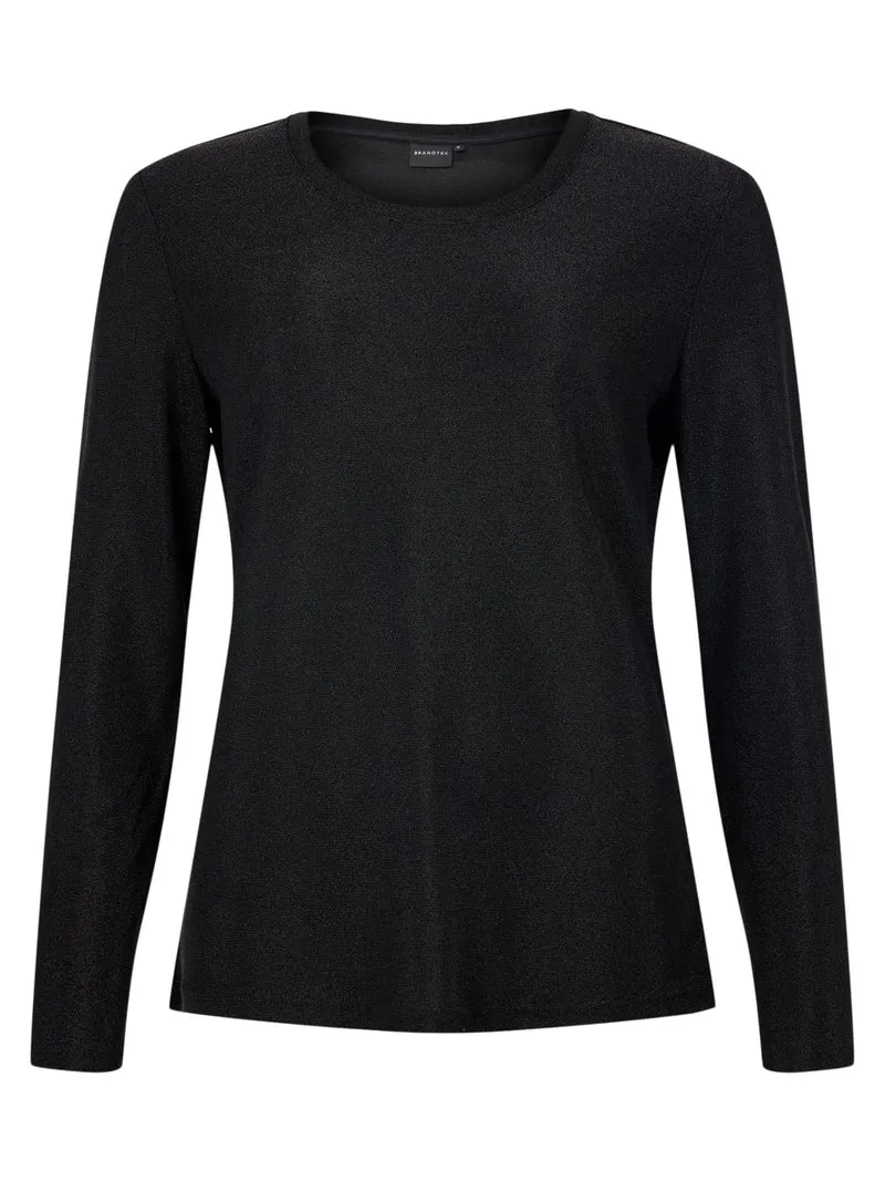 T-Shirt 219558