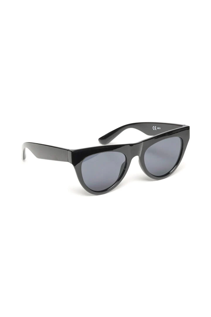 NoriaPW Sunglasses