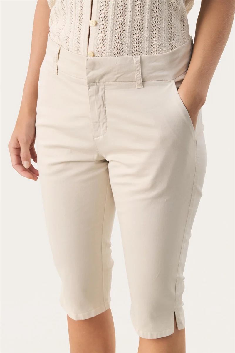 RenataPW Capri Bukser