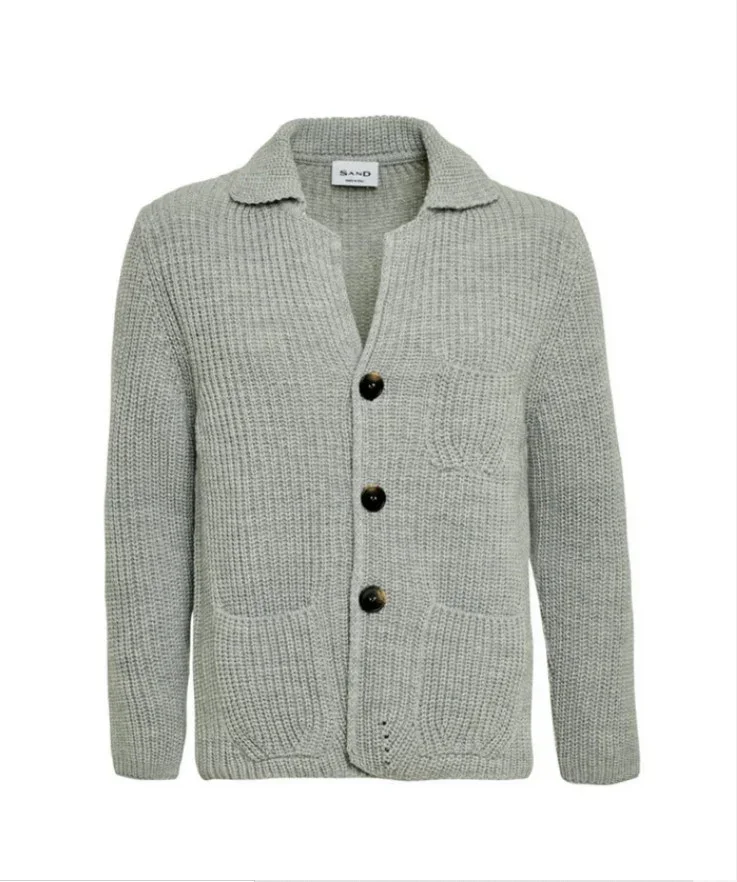 5632 - Dean - 120