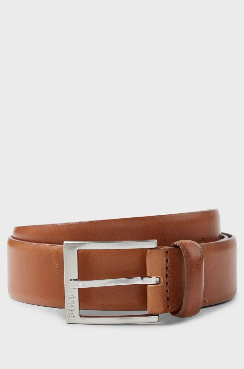 Erron_Sz35 10199088 01 - 203