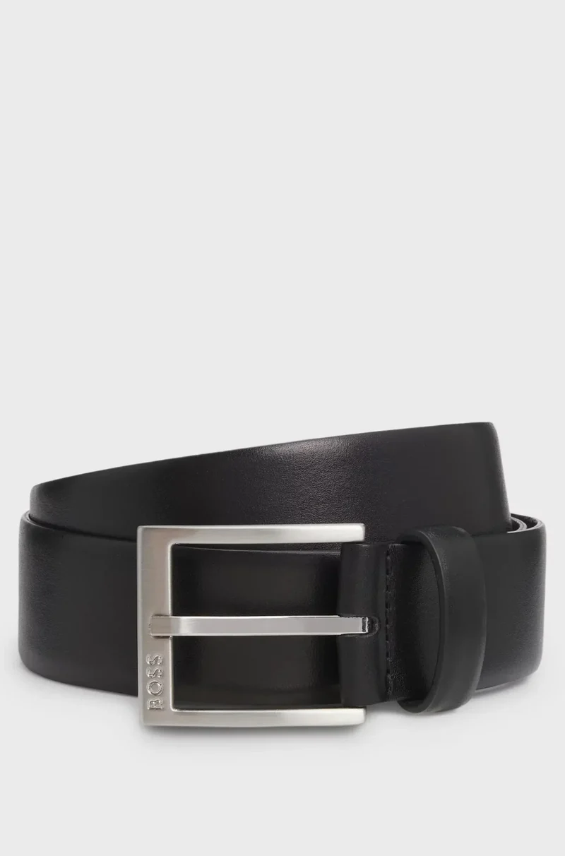 Erron_Sz35 10199088 01 - 001