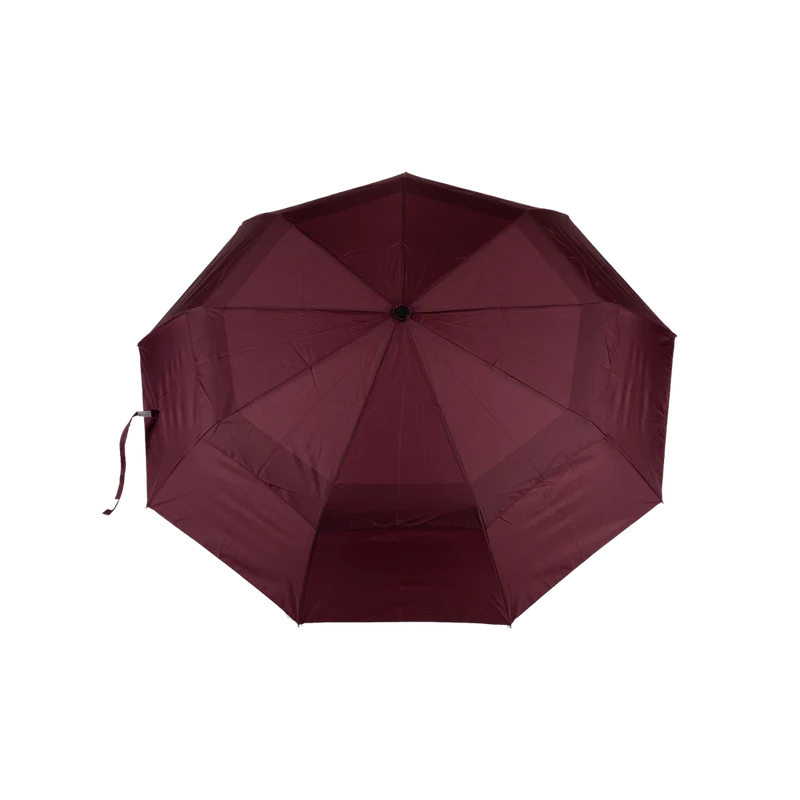 Waterloo Umbrella