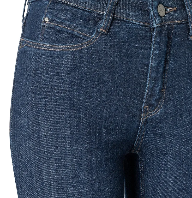 MAC Dream Boot Authentic Jeans – Fashion Rinsed