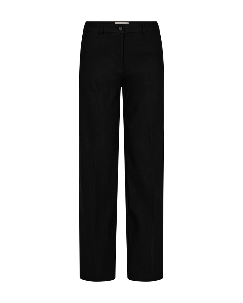 FQRENO-PANTS
