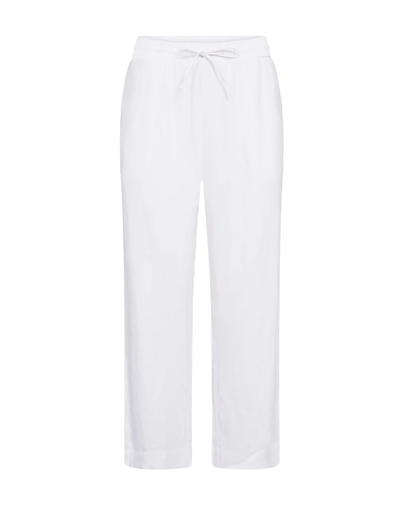 Fqlava-Ankle-Pants