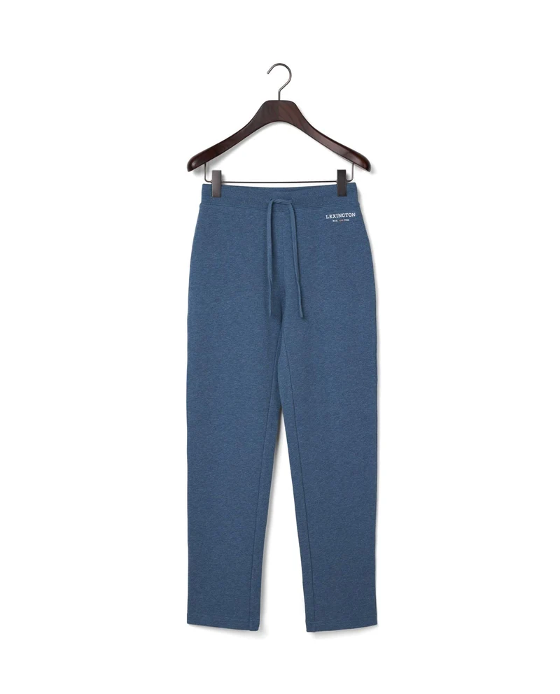 Classic Logo Jersey Pants