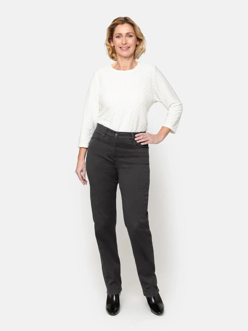 Sonja Jeans 215854 Lengde 78cm