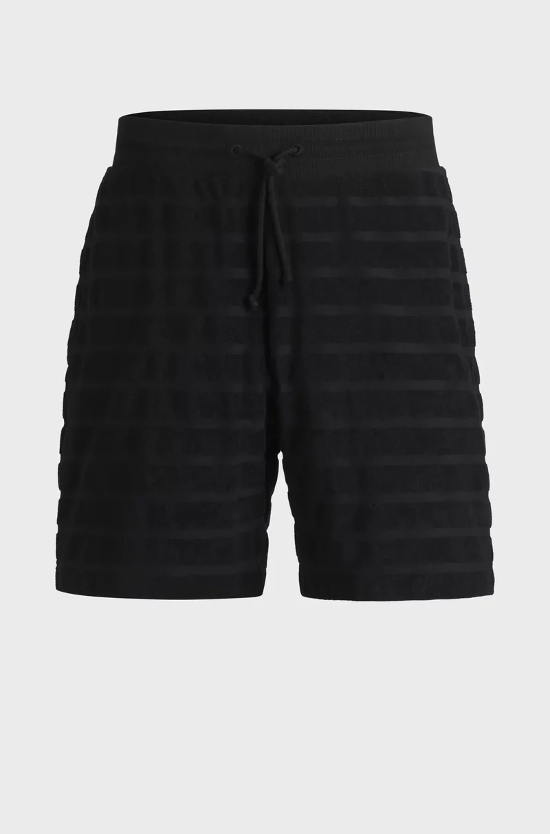 Dutowel 10269685 01 - 001 BLACK