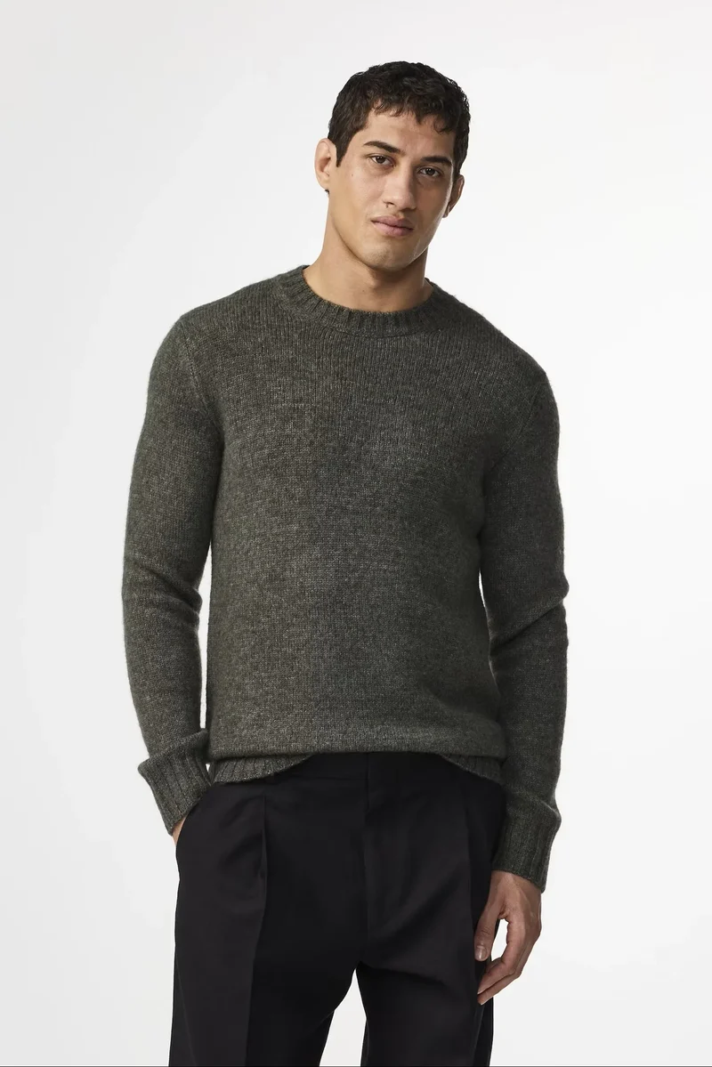 Lee 6598 - 343 Capers