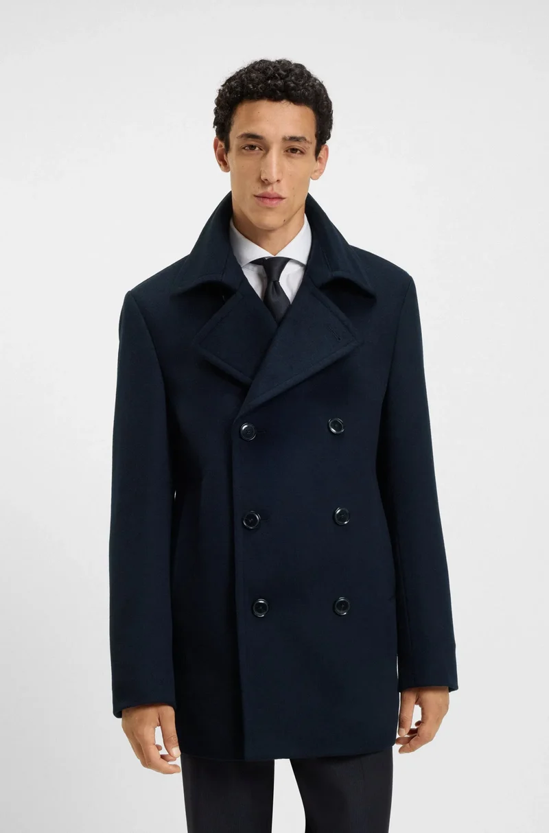 H-Hyde-Pcoat-254 10273687 01 - 404